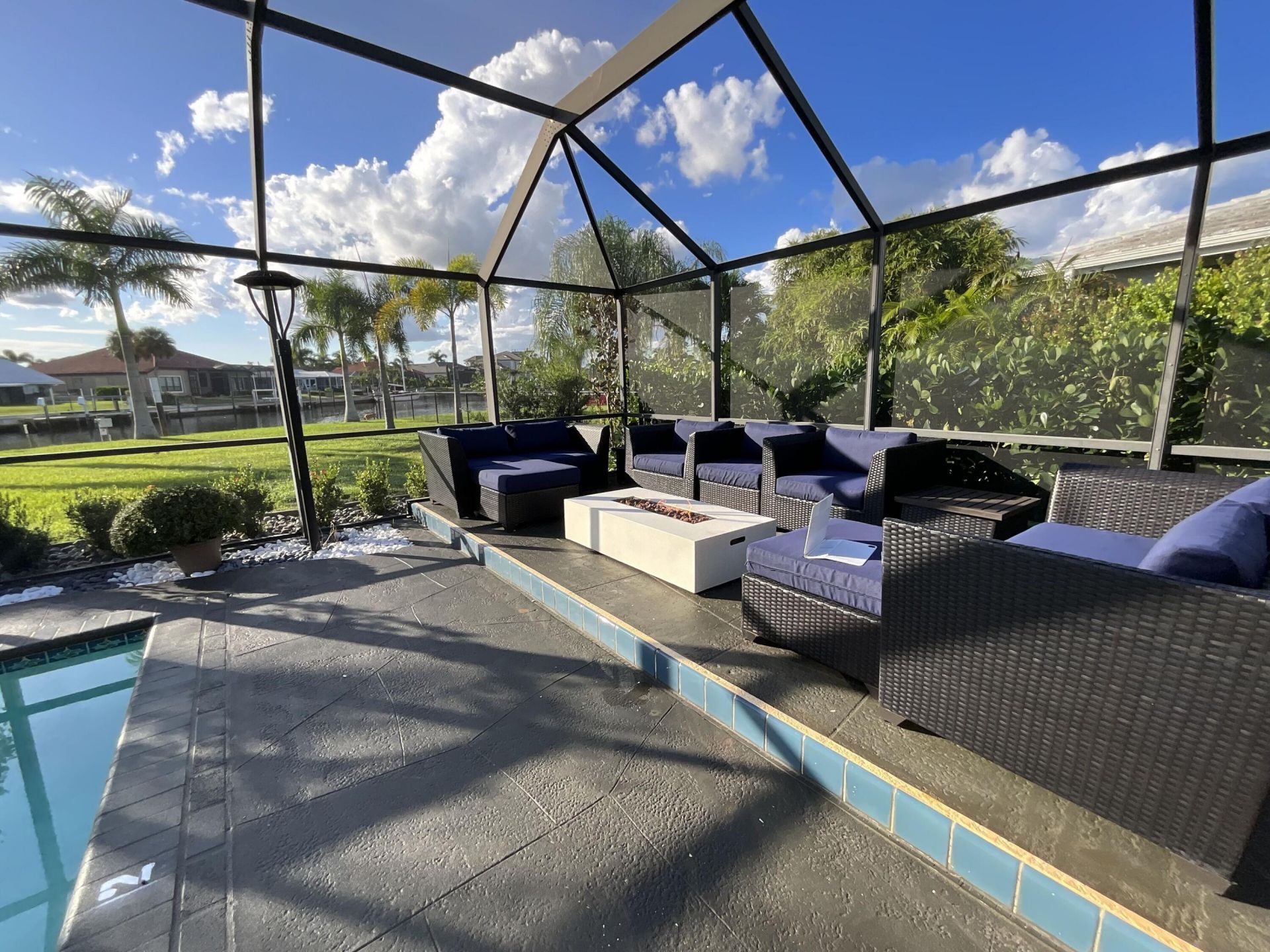 131 Casa Lane, Punta Gorda, FL 33950 Photo