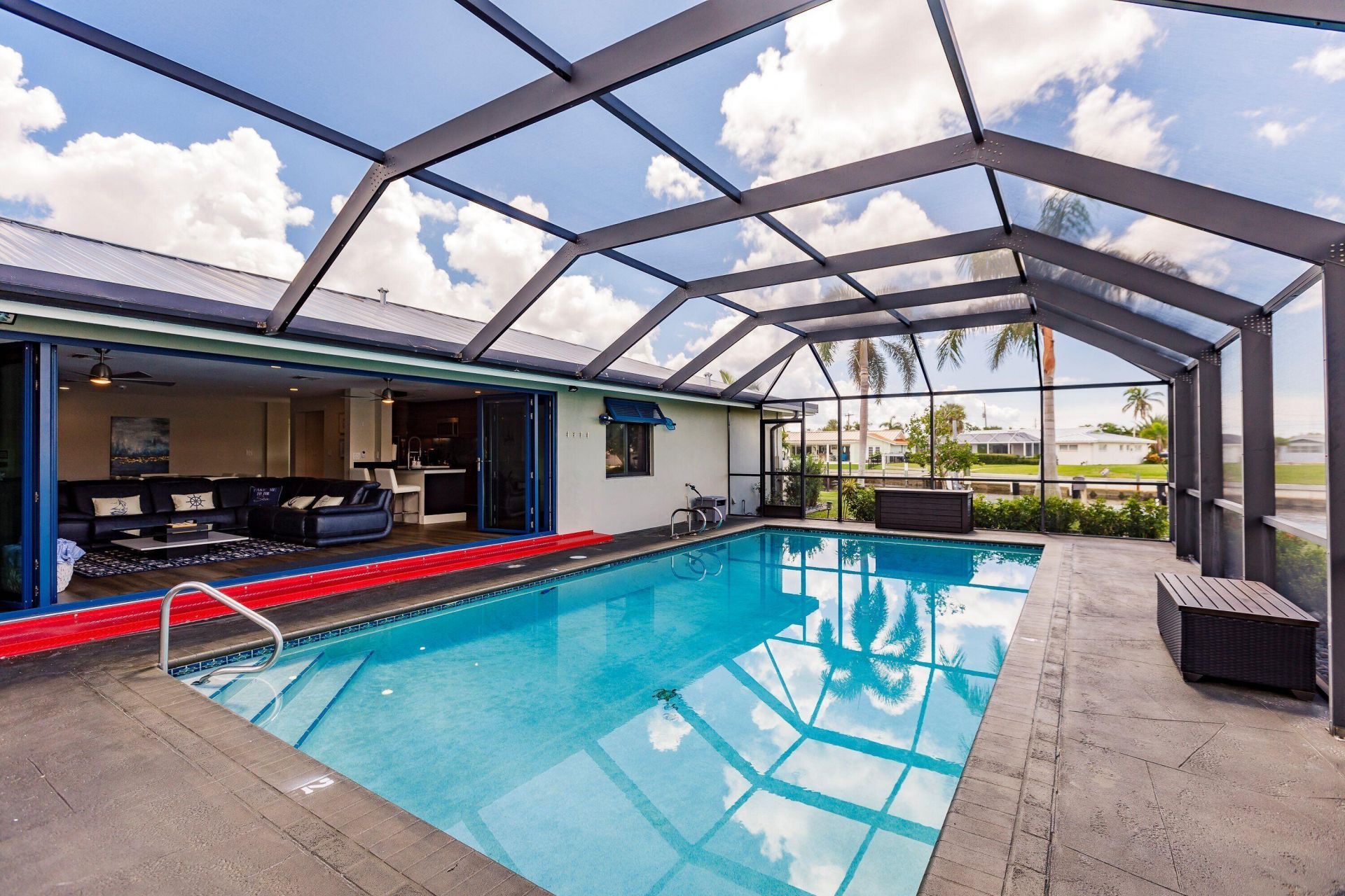 131 Casa Lane, Punta Gorda, FL 33950 Photo