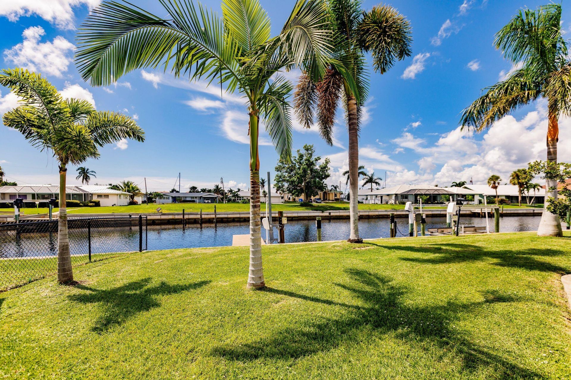 131 Casa Lane, Punta Gorda, FL 33950 Photo