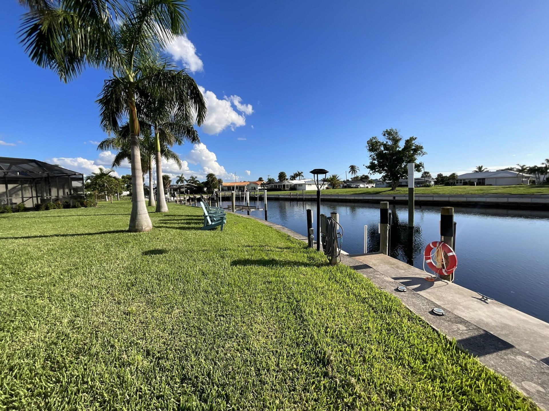 131 Casa Lane, Punta Gorda, FL 33950 Photo