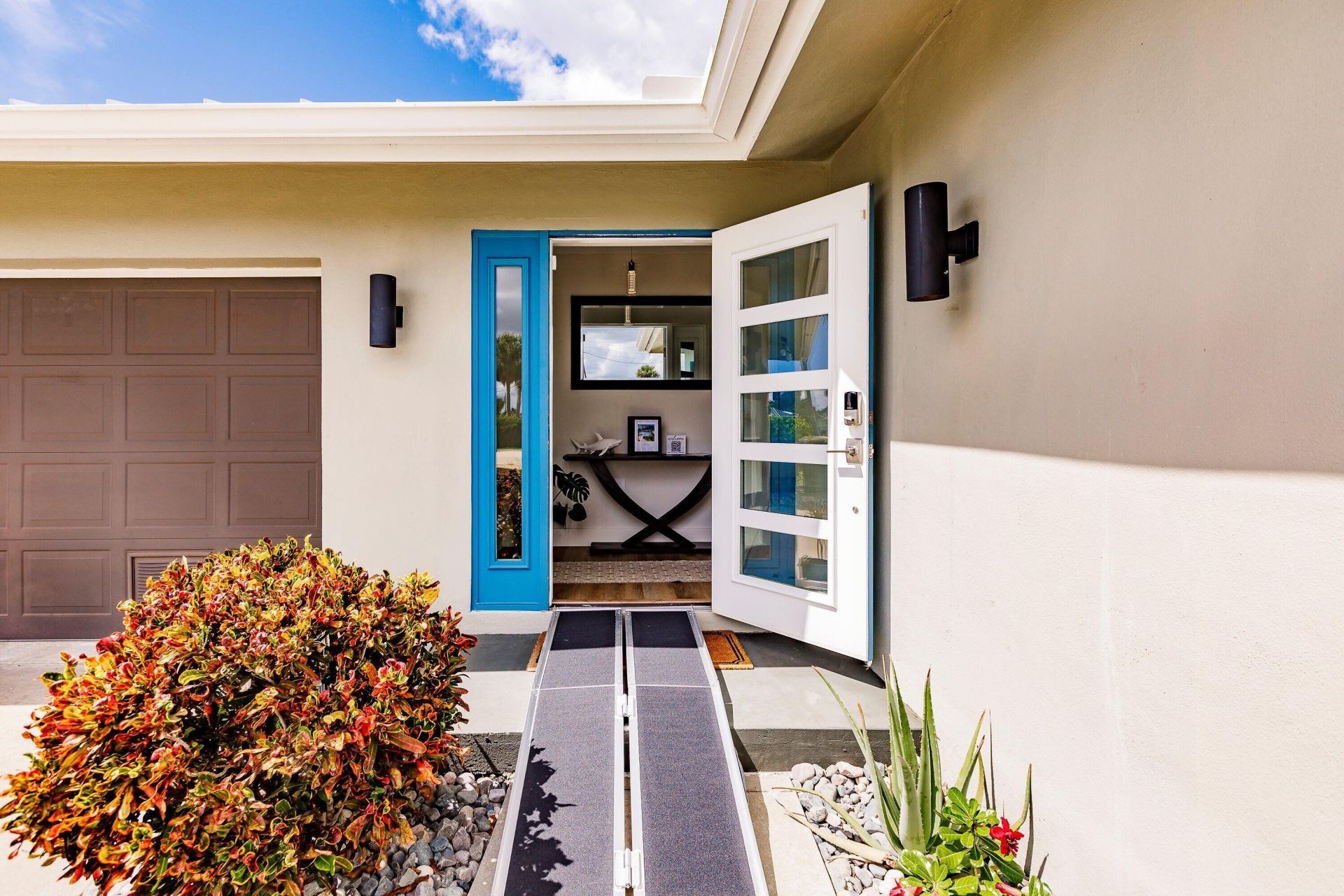 131 Casa Lane, Punta Gorda, FL 33950 Photo