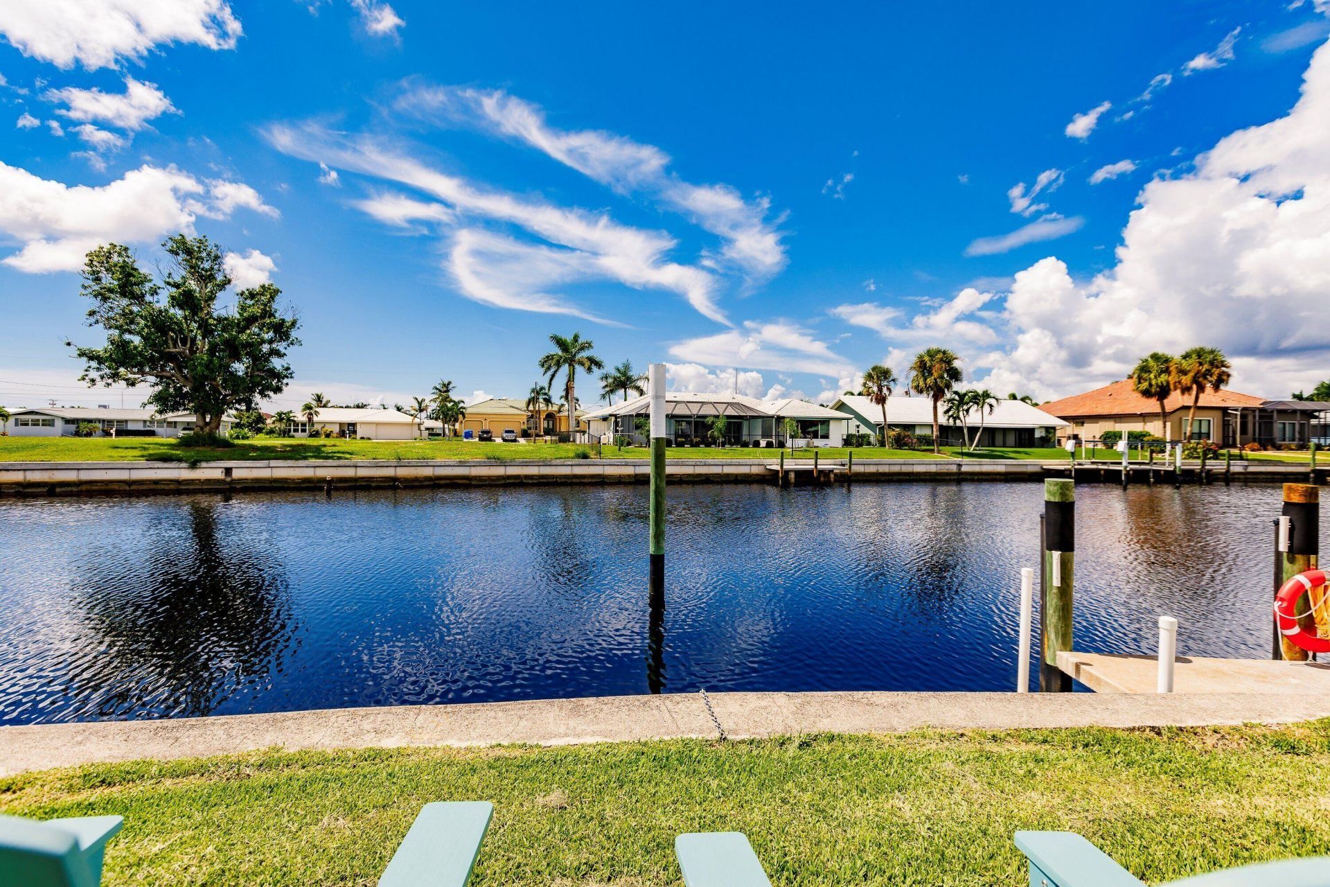 131 Casa Lane, Punta Gorda, FL 33950 Photo