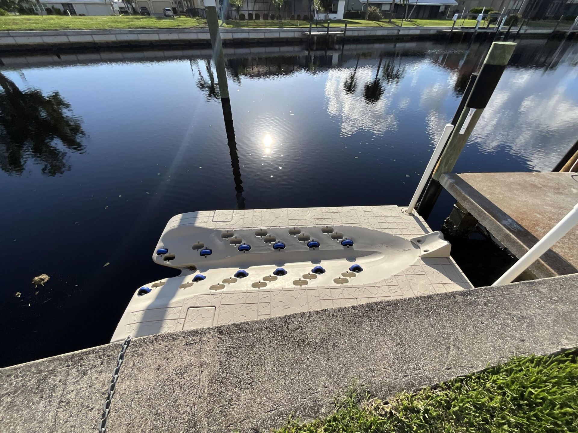 131 Casa Lane, Punta Gorda, FL 33950 Photo