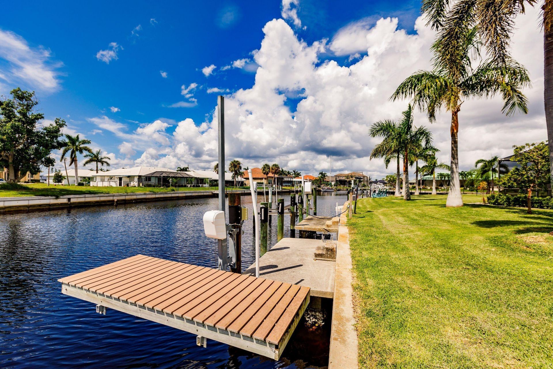 131 Casa Lane, Punta Gorda, FL 33950 Photo