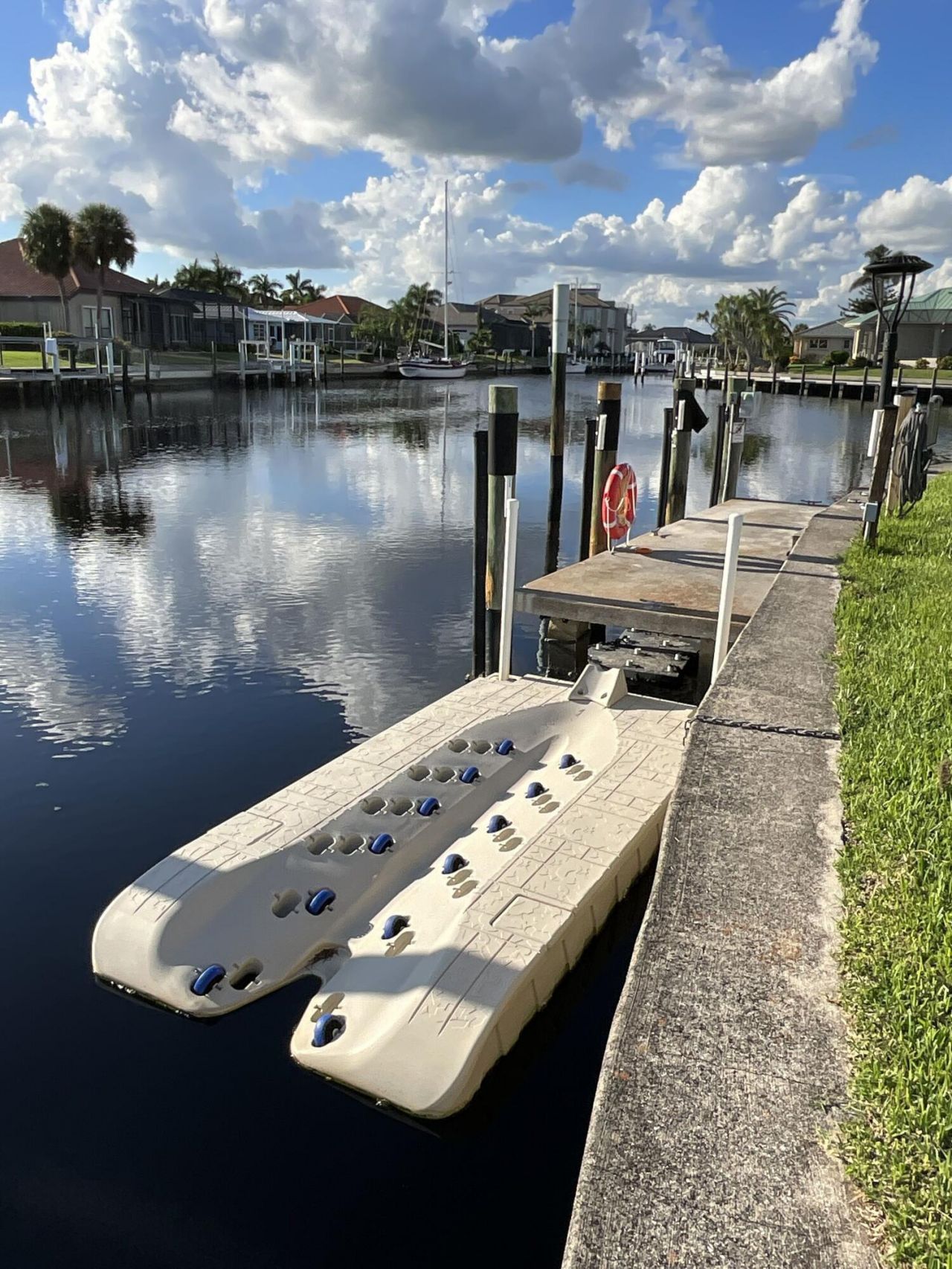 131 Casa Lane, Punta Gorda, FL 33950 Photo