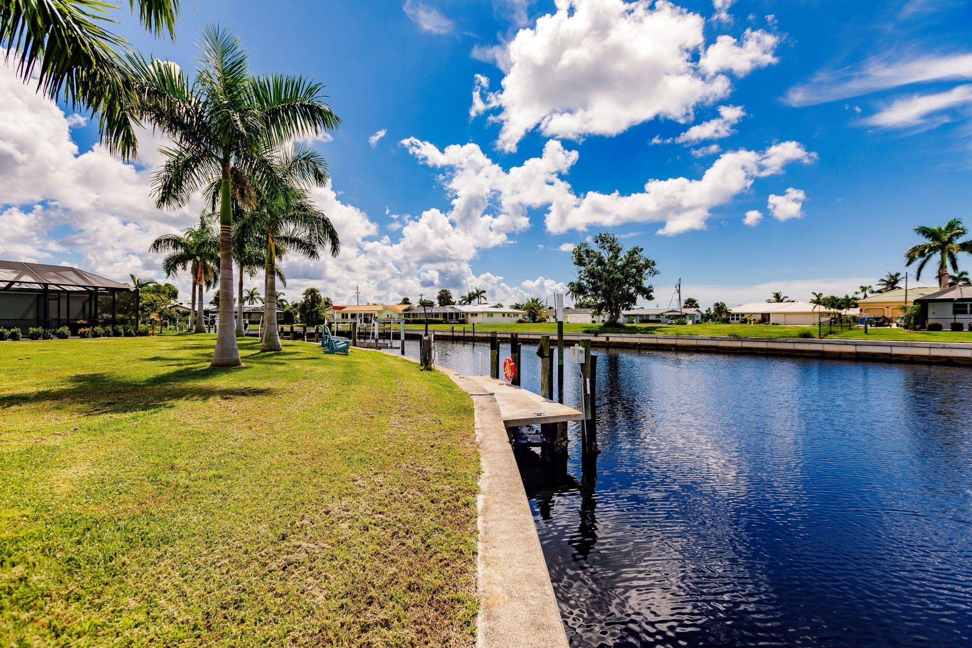131 Casa Lane, Punta Gorda, FL 33950 Photo