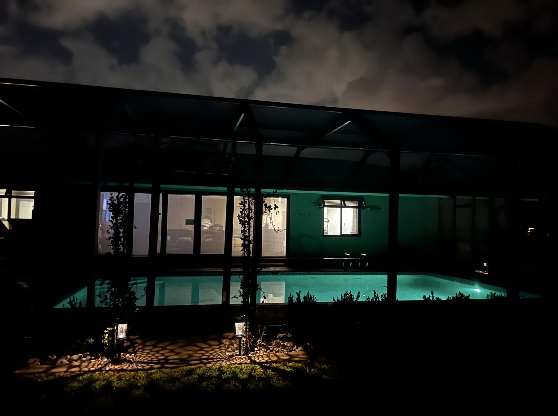 131 Casa Lane, Punta Gorda, FL 33950 Photo