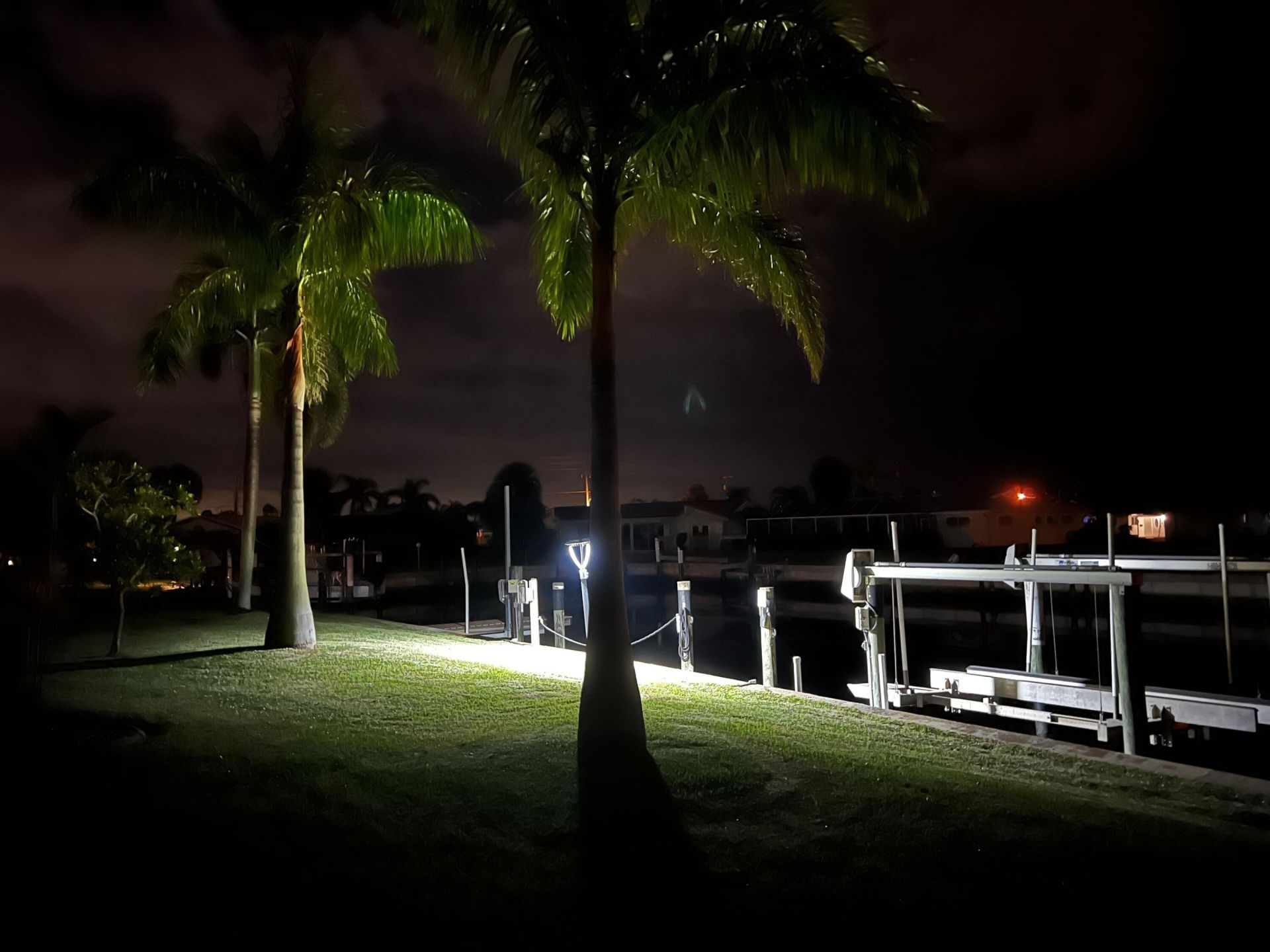 131 Casa Lane, Punta Gorda, FL 33950 Photo