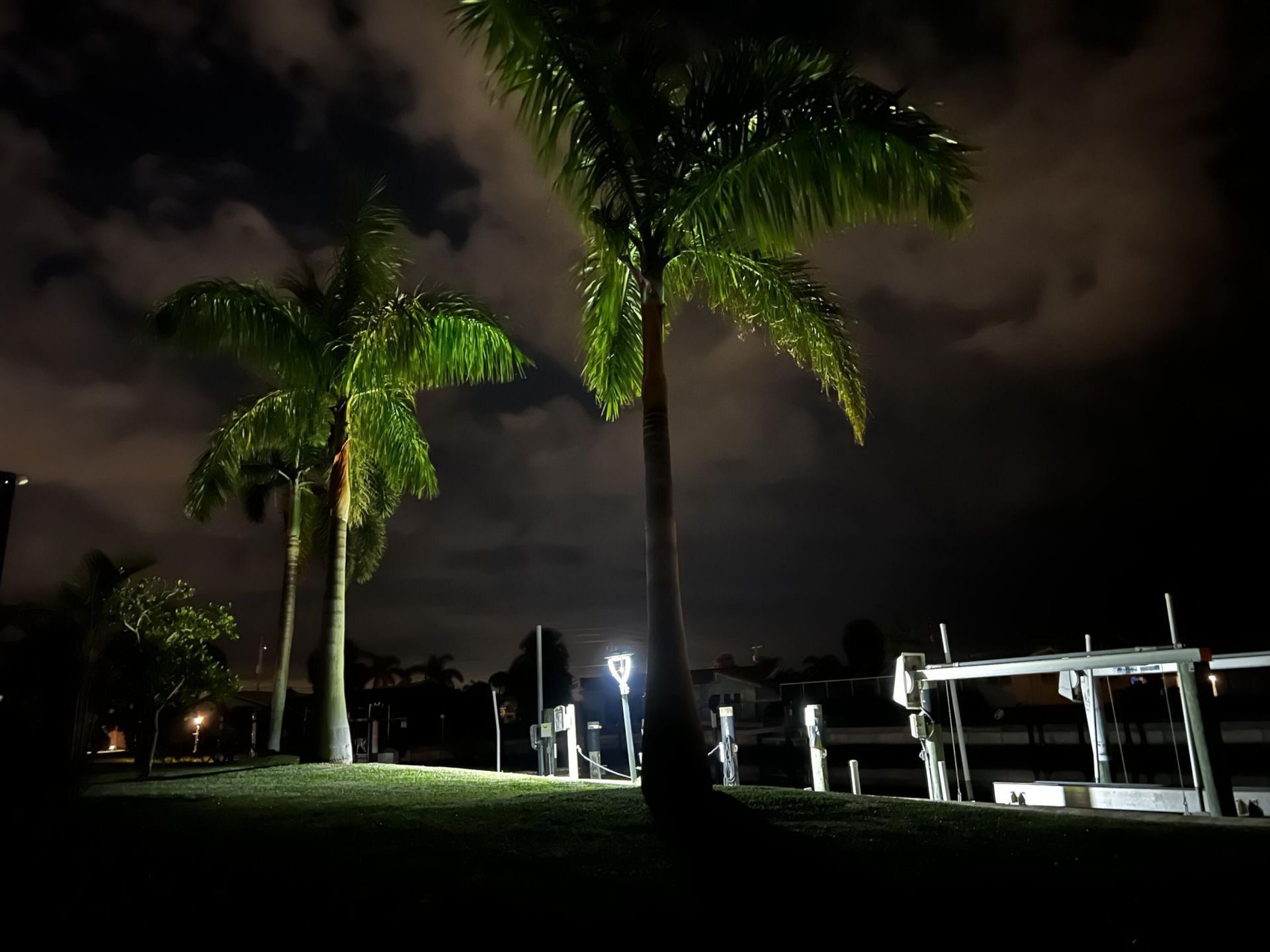 131 Casa Lane, Punta Gorda, FL 33950 Photo