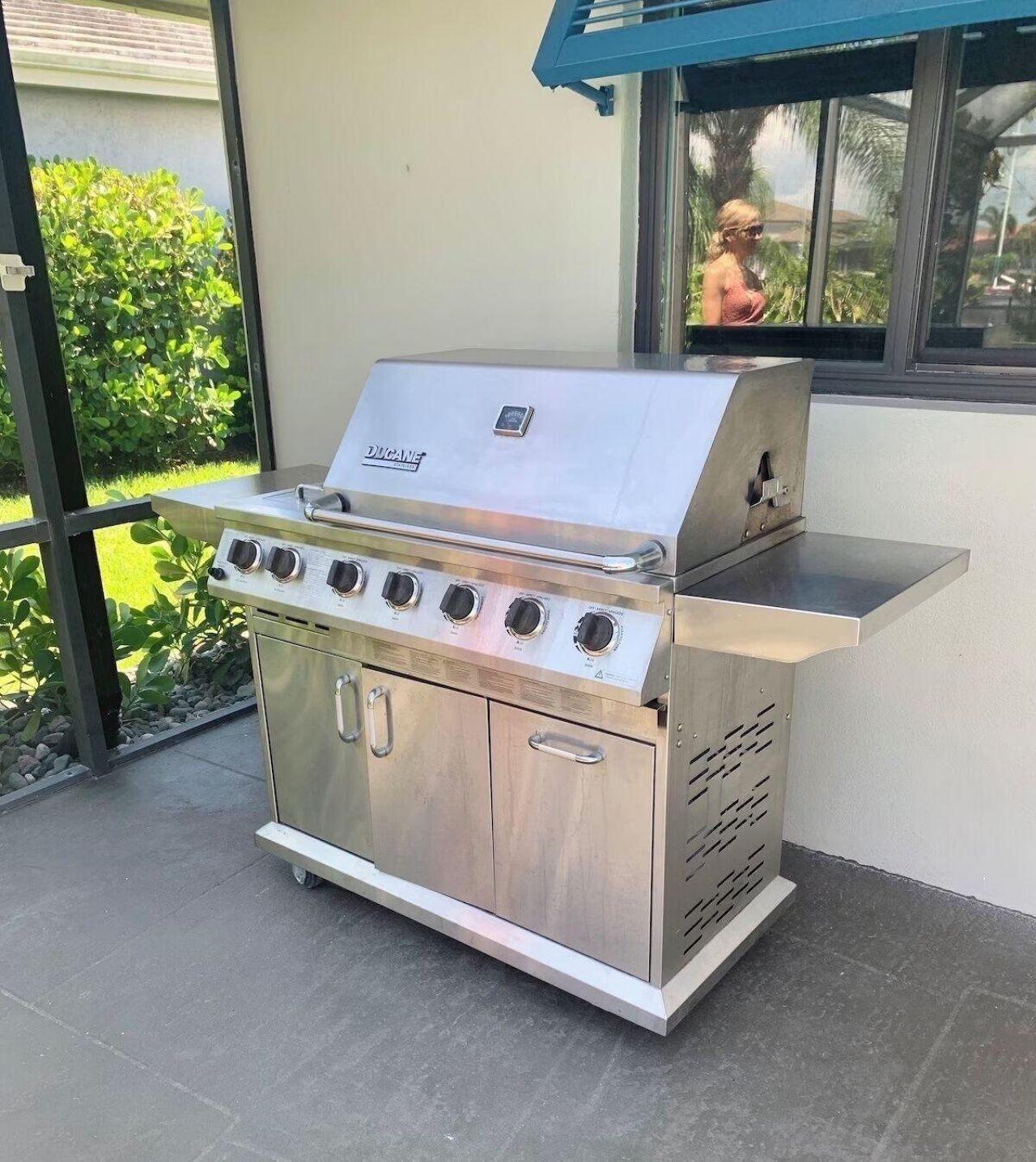 131 Casa Lane, Punta Gorda, FL 33950 Photo