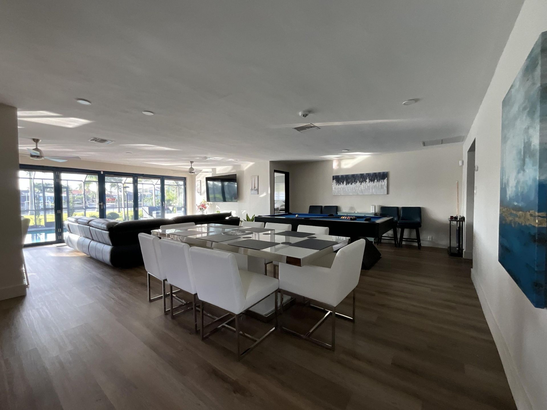 131 Casa Lane, Punta Gorda, FL 33950 Photo