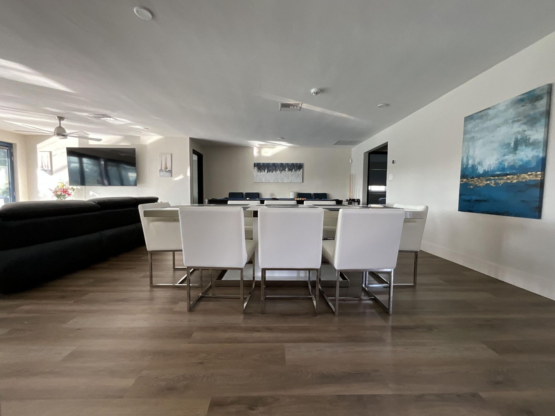 131 Casa Lane, Punta Gorda, FL 33950 Photo