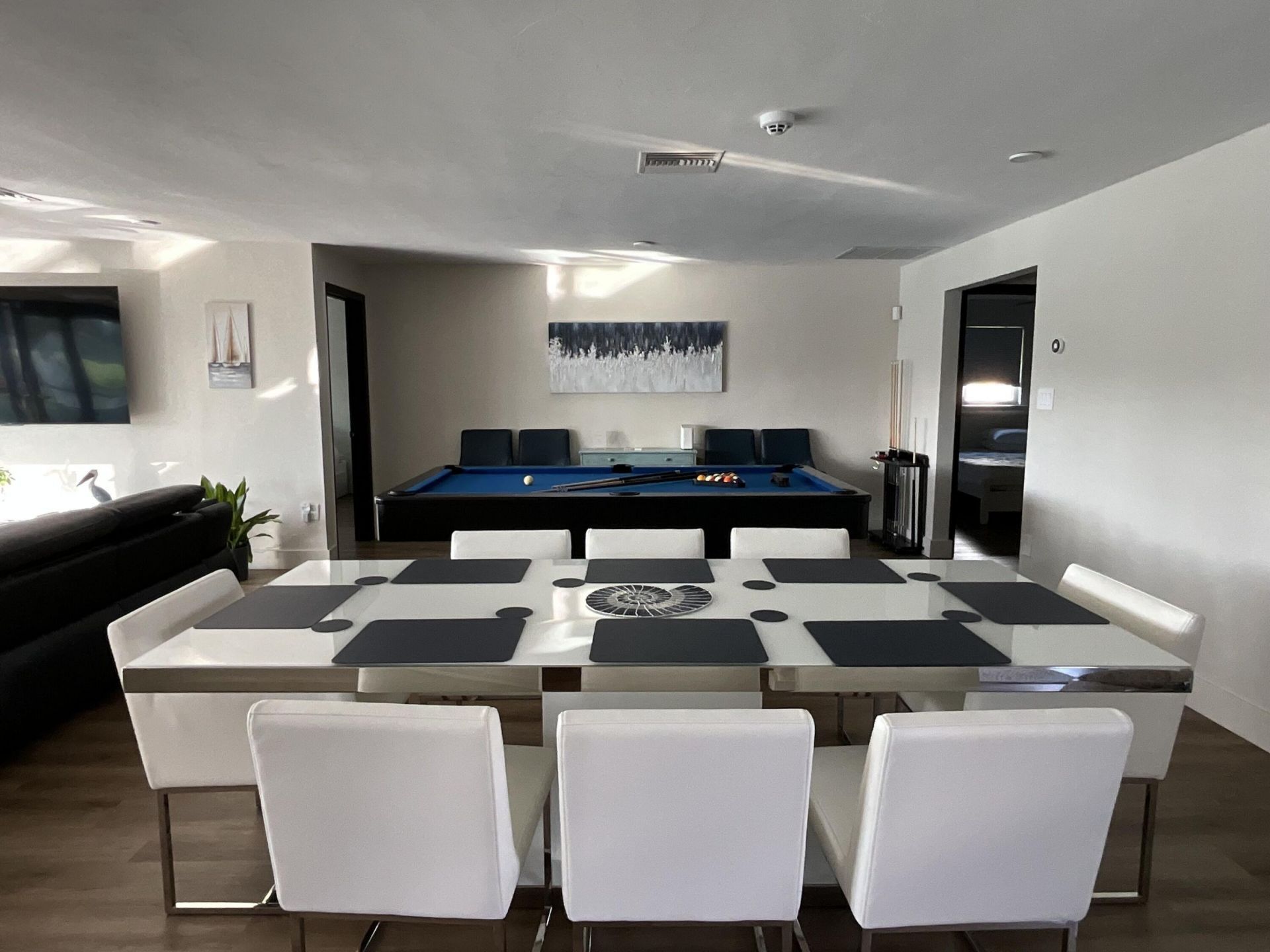 131 Casa Lane, Punta Gorda, FL 33950 Photo