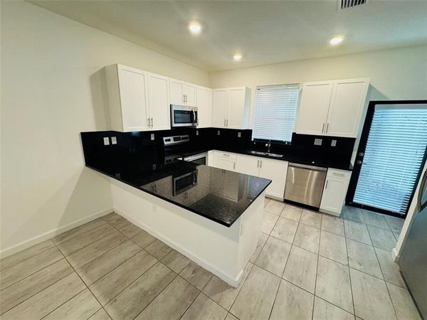 1606 SW 28th Ct, Fort Lauderdale, FL 33315