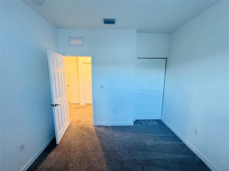 1606 SW 28th Court, Fort Lauderdale, FL 33315 Photo