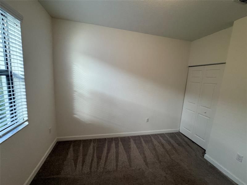 1606 SW 28th Court, Fort Lauderdale, FL 33315 Photo