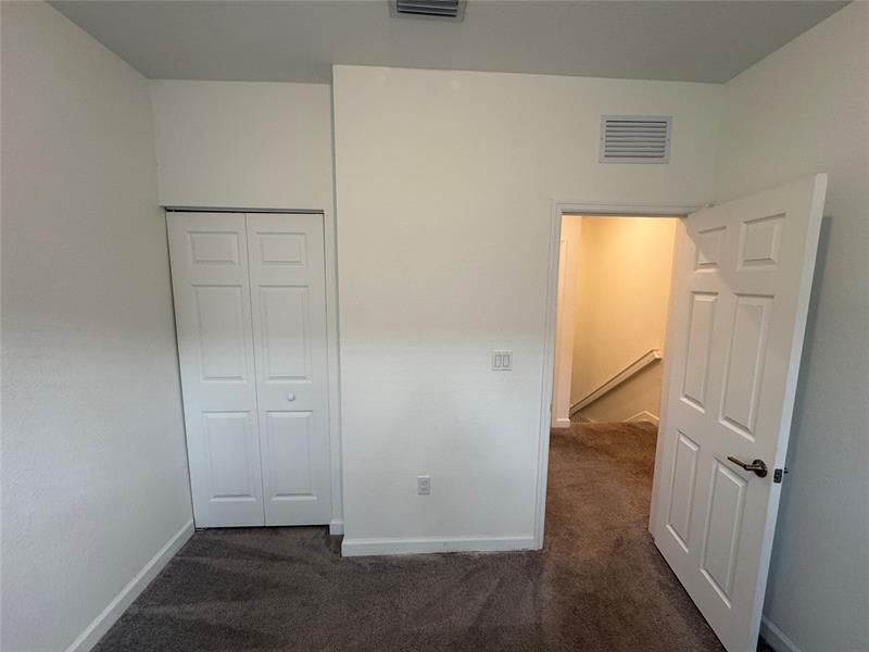 1606 SW 28th Court, Fort Lauderdale, FL 33315 Photo