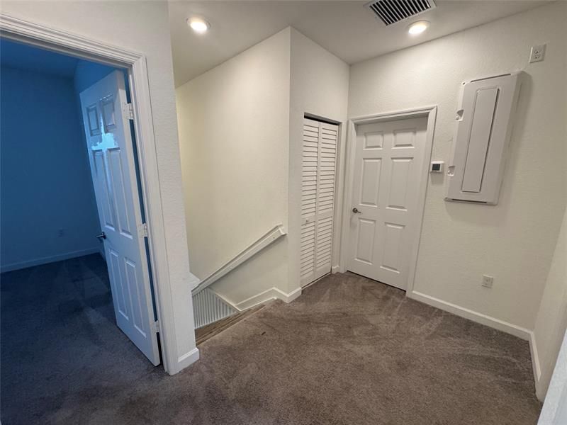 1606 SW 28th Court, Fort Lauderdale, FL 33315 Photo