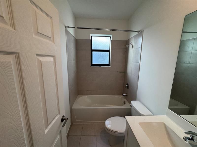 1606 SW 28th Court, Fort Lauderdale, FL 33315 Photo