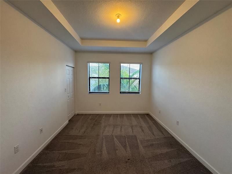 1606 SW 28th Court, Fort Lauderdale, FL 33315 Photo