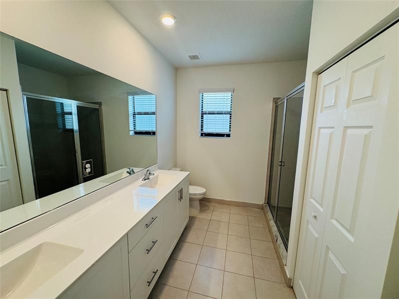 1606 SW 28th Court, Fort Lauderdale, FL 33315 Photo