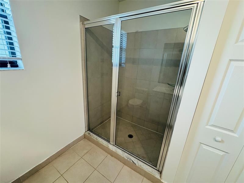 1606 SW 28th Court, Fort Lauderdale, FL 33315 Photo