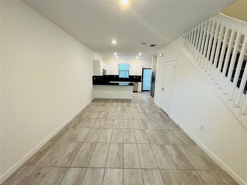 1606 SW 28th Court, Fort Lauderdale, FL 33315 Photo