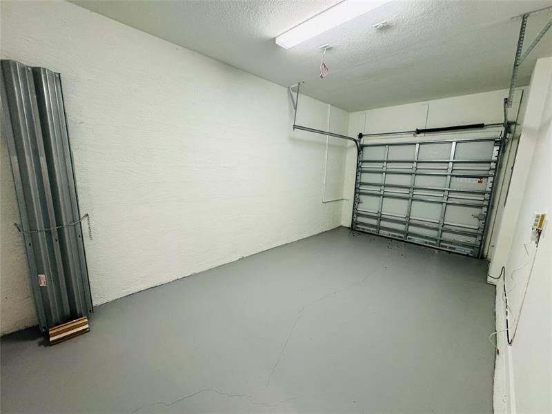 1606 SW 28th Court, Fort Lauderdale, FL 33315 Photo