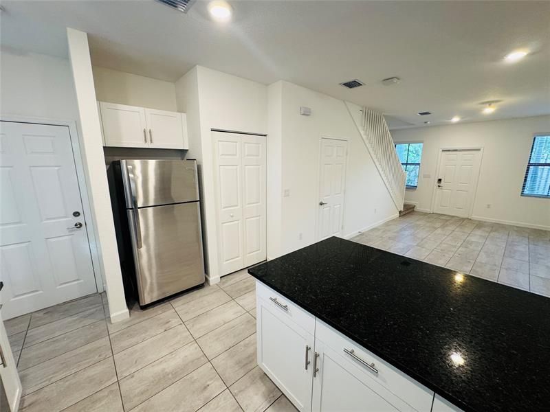 1606 SW 28th Court, Fort Lauderdale, FL 33315 Photo