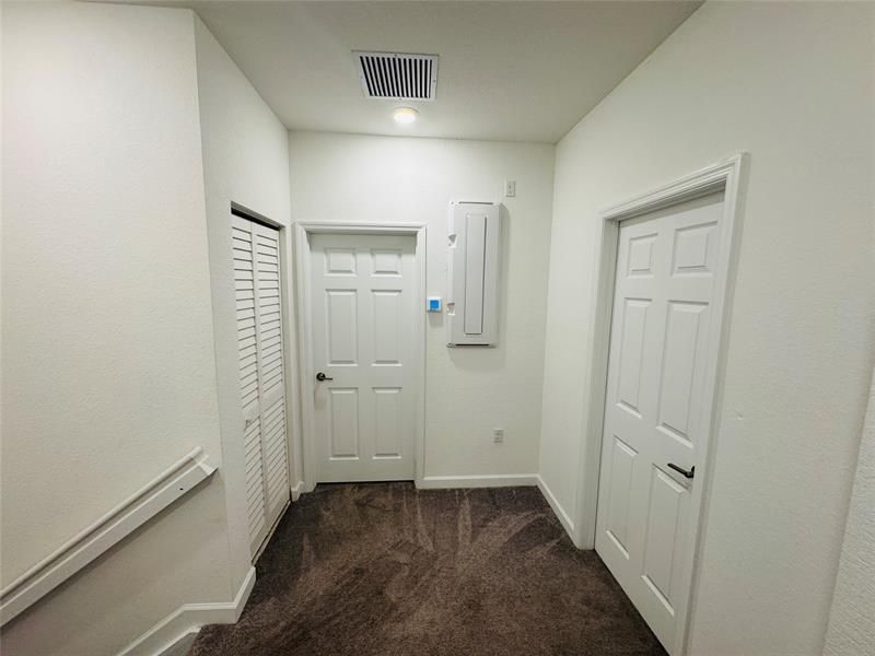 1606 SW 28th Court, Fort Lauderdale, FL 33315 Photo