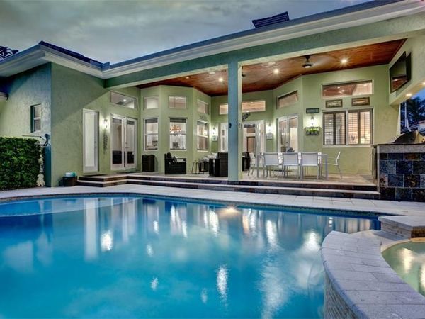 3029 N Atlantic Blvd, Fort Lauderdale, FL 33308