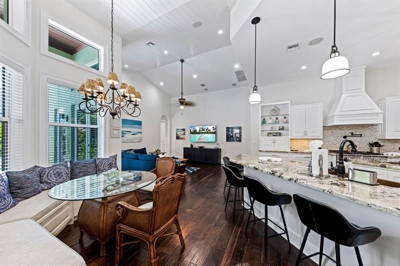 3029 N Atlantic Boulevard, Fort Lauderdale, FL 33308 Photo