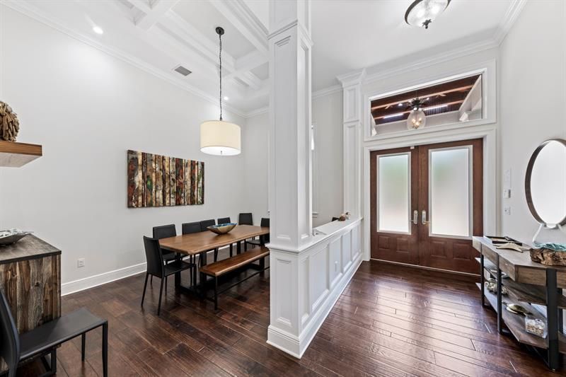 3029 N Atlantic Boulevard, Fort Lauderdale, FL 33308 Photo