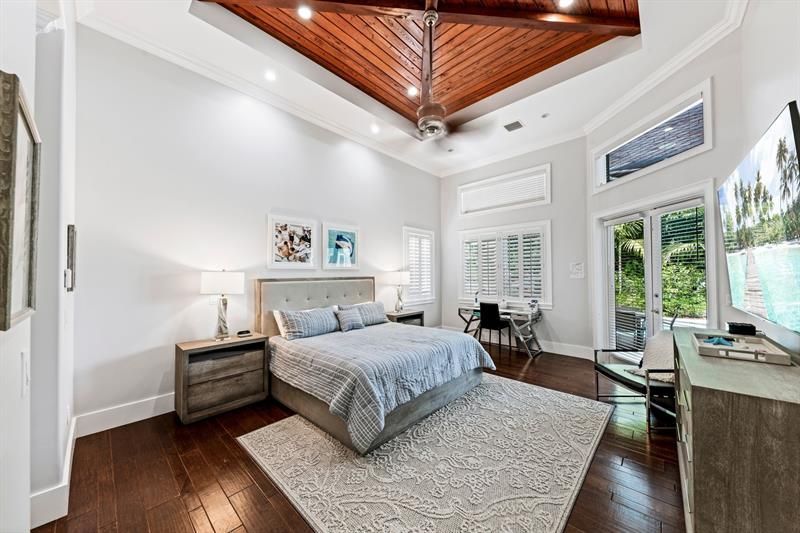 3029 N Atlantic Boulevard, Fort Lauderdale, FL 33308 Photo