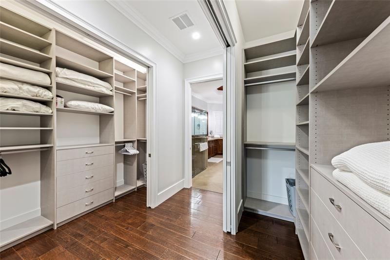 3029 N Atlantic Boulevard, Fort Lauderdale, FL 33308 Photo