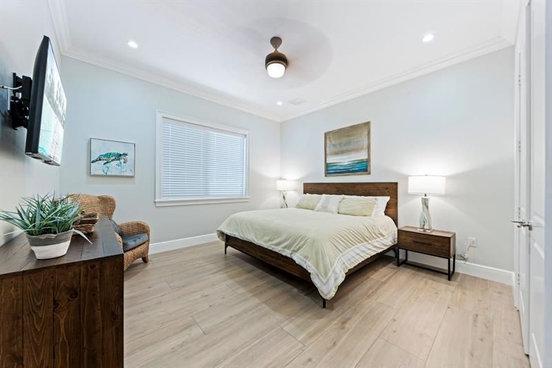 3029 N Atlantic Boulevard, Fort Lauderdale, FL 33308 Photo