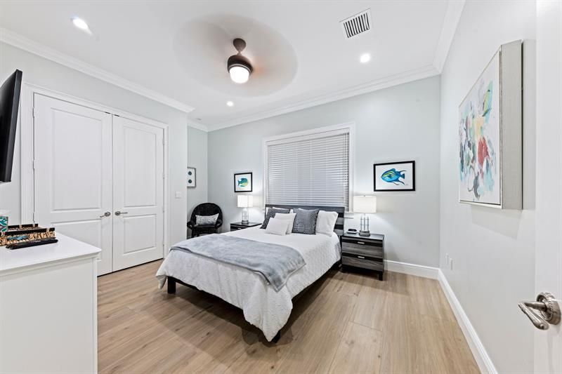 3029 N Atlantic Boulevard, Fort Lauderdale, FL 33308 Photo