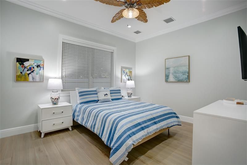 3029 N Atlantic Boulevard, Fort Lauderdale, FL 33308 Photo