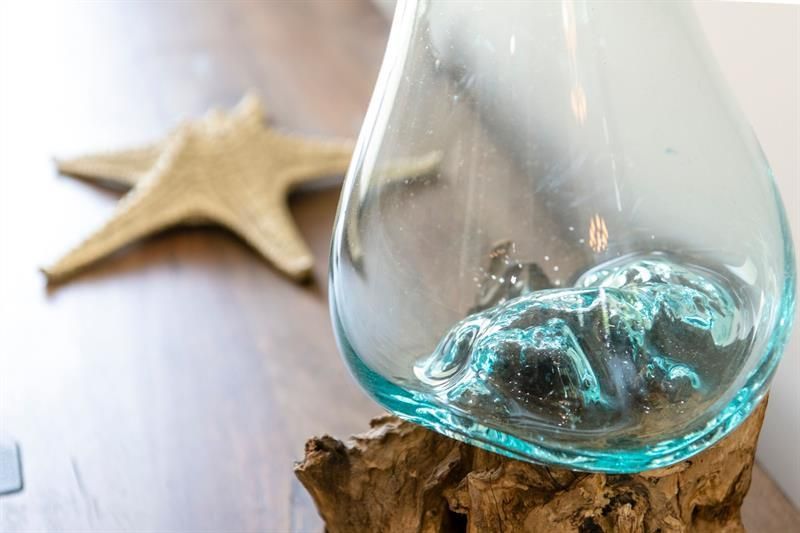 3029 N Atlantic Boulevard, Fort Lauderdale, FL 33308 Photo