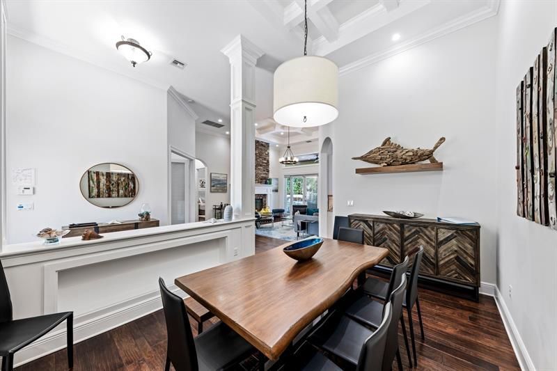 3029 N Atlantic Boulevard, Fort Lauderdale, FL 33308 Photo