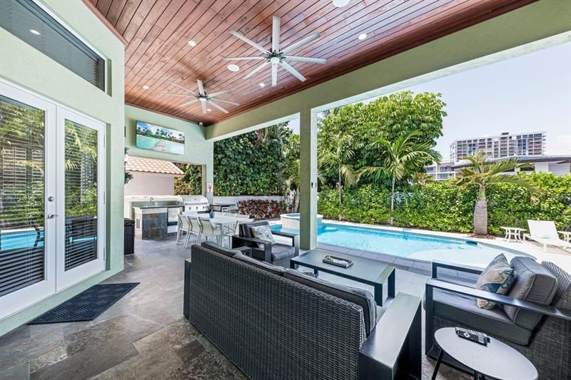 3029 N Atlantic Boulevard, Fort Lauderdale, FL 33308 Photo