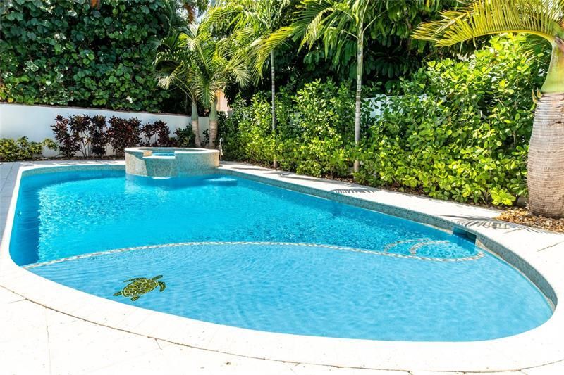 3029 N Atlantic Boulevard, Fort Lauderdale, FL 33308 Photo