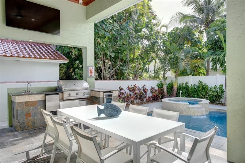 3029 N Atlantic Boulevard, Fort Lauderdale, FL 33308 Photo