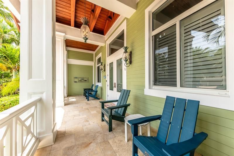 3029 N Atlantic Boulevard, Fort Lauderdale, FL 33308 Photo