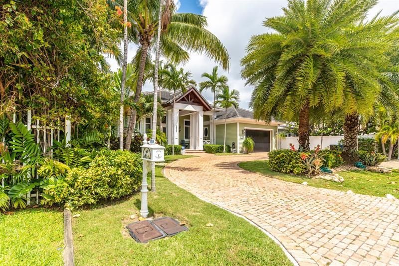 3029 N Atlantic Boulevard, Fort Lauderdale, FL 33308 Photo