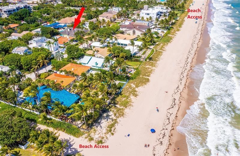 3029 N Atlantic Boulevard, Fort Lauderdale, FL 33308 Photo