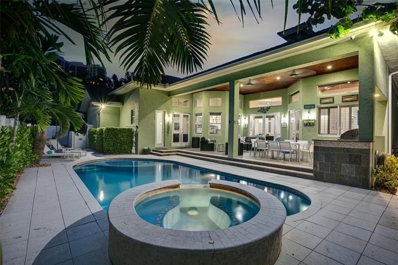 3029 N Atlantic Boulevard, Fort Lauderdale, FL 33308 Photo