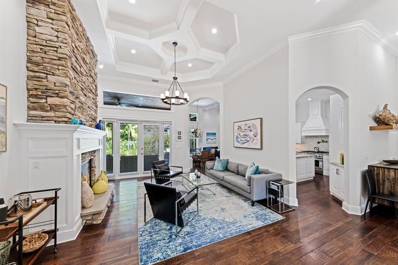 3029 N Atlantic Boulevard, Fort Lauderdale, FL 33308 Photo