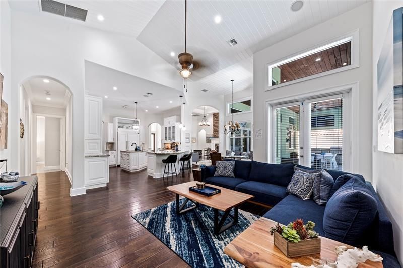 3029 N Atlantic Boulevard, Fort Lauderdale, FL 33308 Photo