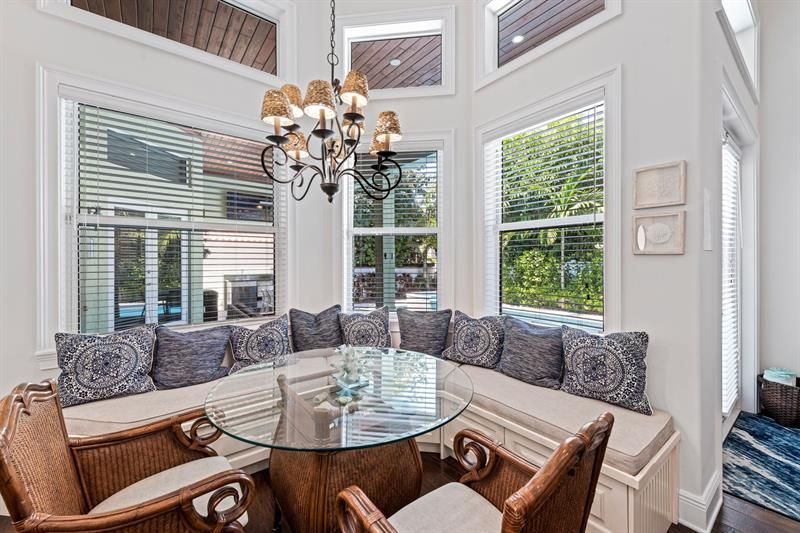 3029 N Atlantic Boulevard, Fort Lauderdale, FL 33308 Photo